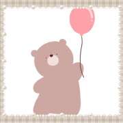 ヒメ日記 2025/05/19 20:41 投稿 ねね 立川人妻研究会