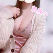 ヒメ日記 2025/05/19 21:35 投稿 ねね 立川人妻研究会