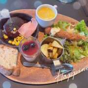 ヒメ日記 2025/08/31 18:17 投稿 ねね 立川人妻研究会