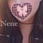 ねね 感謝🫶🏻 立川人妻研究会