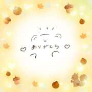 ねね 感謝🫶🏻 立川人妻研究会