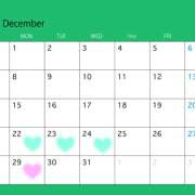 ヒメ日記 2025/12/21 17:19 投稿 ねね 立川人妻研究会