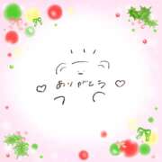 ヒメ日記 2025/12/27 19:50 投稿 ねね 立川人妻研究会