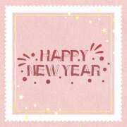 ヒメ日記 2026/01/03 08:37 投稿 ねね 立川人妻研究会