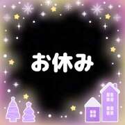 ヒメ日記 2026/02/19 08:41 投稿 ねね 立川人妻研究会