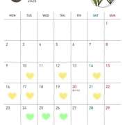 ヒメ日記 2026/03/09 22:44 投稿 ねね 立川人妻研究会