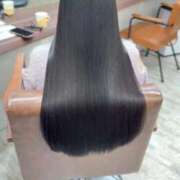 ヒメ日記 2025/12/14 21:33 投稿 しろな ACCENT[アクセントグループ]