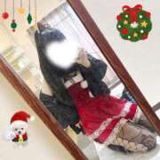 ヒメ日記 2025/12/25 21:31 投稿 しろな ACCENT[アクセントグループ]