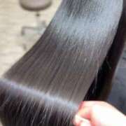 ヒメ日記 2026/01/04 21:13 投稿 しろな ACCENT[アクセントグループ]