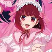 しろな 【口コミお礼】 ACCENT[アクセントグループ]