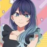 しろな 【クチコミお礼】💗 ACCENT[アクセントグループ]