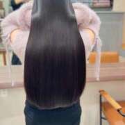 しろな 5月予定♡ ACCENT[アクセントグループ]