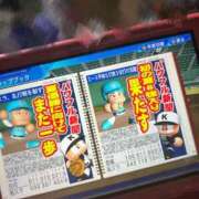 ヒメ日記 2026/06/07 11:13 投稿 しろな ACCENT[アクセントグループ]
