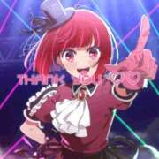 ヒメ日記 2026/06/10 02:13 投稿 しろな ACCENT[アクセントグループ]