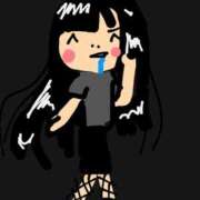 ヒメ日記 2026/06/13 02:23 投稿 しろな ACCENT[アクセントグループ]
