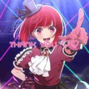 ヒメ日記 2026/08/03 12:24 投稿 しろな ACCENT[アクセントグループ]
