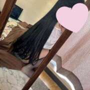 しろな glowのお兄さん💌 ACCENT[アクセントグループ]