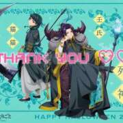 ヒメ日記 2026/10/03 22:13 投稿 しろな ACCENT[アクセントグループ]