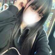 きあら きあらの初めて…❓ One More奥様　蒲田店