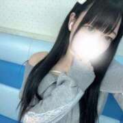 きあら 秘密の時間🤫⏰ One More奥様　蒲田店