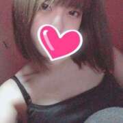 ヒメ日記 2025/04/06 15:28 投稿 あい 萌えコス