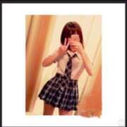 ヒメ日記 2025/04/06 21:55 投稿 あい 萌えコス