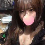 ヒメ日記 2025/04/06 22:15 投稿 あい 萌えコス