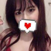 ヒメ日記 2025/04/11 14:57 投稿 あい 萌えコス