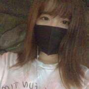 ヒメ日記 2025/04/12 07:15 投稿 あい 萌えコス