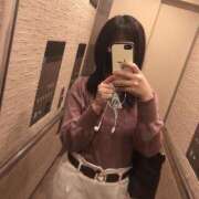 ヒメ日記 2025/04/12 12:25 投稿 あい 萌えコス