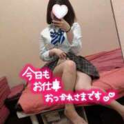 ヒメ日記 2025/04/12 22:25 投稿 あい 萌えコス