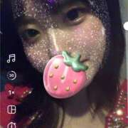 ヒメ日記 2025/04/18 06:55 投稿 あい 萌えコス