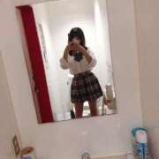 ヒメ日記 2025/04/18 14:35 投稿 あい 萌えコス