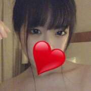 ヒメ日記 2025/04/18 18:25 投稿 あい 萌えコス