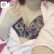 ヒメ日記 2025/04/18 19:25 投稿 あい 萌えコス