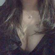 ヒメ日記 2025/04/18 20:16 投稿 あい 萌えコス