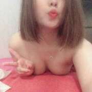 ヒメ日記 2025/04/22 20:15 投稿 あい 萌えコス