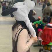 ヒメ日記 2025/04/24 08:25 投稿 あい 萌えコス