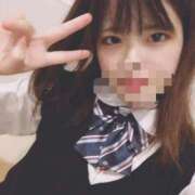 ヒメ日記 2025/04/24 18:57 投稿 あい 萌えコス