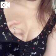 ヒメ日記 2025/04/24 20:45 投稿 あい 萌えコス