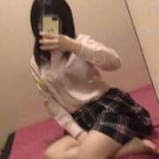 ヒメ日記 2025/04/24 21:25 投稿 あい 萌えコス