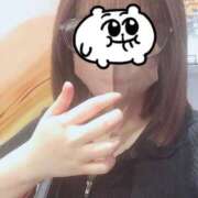 ヒメ日記 2025/04/24 22:06 投稿 あい 萌えコス