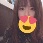 ヒメ日記 2025/04/25 05:55 投稿 あい 萌えコス