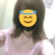 ヒメ日記 2025/04/25 21:05 投稿 あい 萌えコス