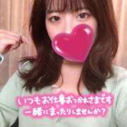 ヒメ日記 2025/05/14 07:37 投稿 あい 萌えコス