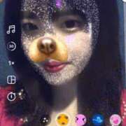 ヒメ日記 2025/05/14 21:28 投稿 あい 萌えコス