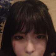 ヒメ日記 2025/05/14 22:07 投稿 あい 萌えコス