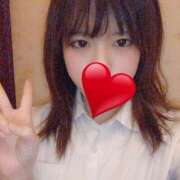 ヒメ日記 2025/05/15 19:35 投稿 あい 萌えコス