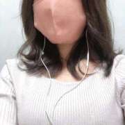 ヒメ日記 2025/05/20 16:05 投稿 あい 萌えコス