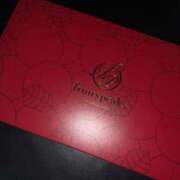 ヒメ日記 2025/05/20 22:25 投稿 あい 萌えコス